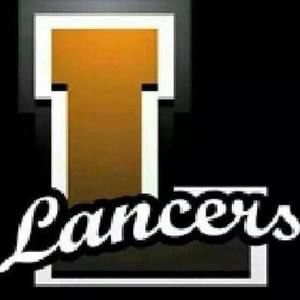 Meet your Posher, Katelyn